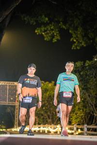 BIB: 
                            <button type="button" onclick="openModal(26531488)" class="btn btn-primary btn-sm float-right btn-popup" data-toggle="modal" data-target=".modal-high-quality">
                        <i class="fas fa-shopping-cart"></i> Add to Cart
                    </button>
                                            <button type="button" onclick="isThisMe(26531488, true)" class="btn btn-success btn-sm float-right btn-popup btn-isme hidden" data-toggle="tooltip" data-placement="bottom" title="นี่คือรูปของคุณใช่ไหม คลิกที่นี่เพื่อเอาเข้าอัลบั้ม">
                        <i class="fas fa-plus"></i> Add to album
                    </button>
                    <button type="button" onclick="isThisMe(26531488, false)" class="btn btn-warning btn-sm float-right btn-popup btn-isnotme hidden">
                        <i class="fas fa-ban"></i> Remove from album
                    </button>